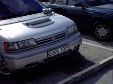 IMG00005.JPG