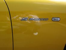 IMG_1281.JPG