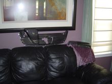 DSC00005.JPG