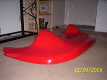 TONNEAU COVER 2.jpg