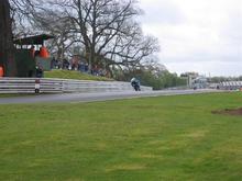 IMG_5017 (Large).JPG