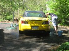 IMG_0872.JPG
