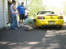 IMG_0882.JPG