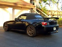 car - back drivers side ss wing.jpg