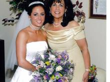 Mother's Day 001.jpg