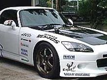 s2000jsracing.jpg