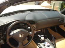 DSC01308.JPG