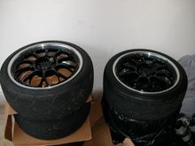 Wheels1.JPG