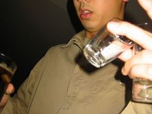 IMG_1440.jpg