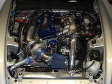 DSCF0681.JPG
