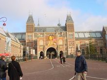 DSC00049.JPG