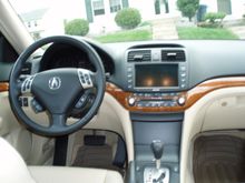 new acura 05-14-06 (4).JPG