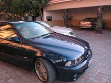 DSCN3147.JPG