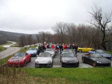 TheDragon068.jpg