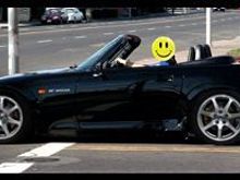 nsx wheels