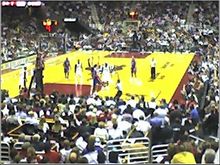 CavsVSdetroit.jpg
