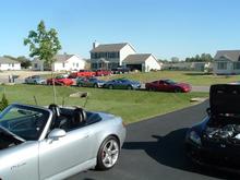 DSCF0699.JPG