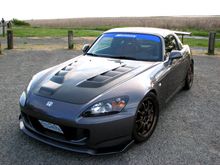 IMG_0649s.jpg
