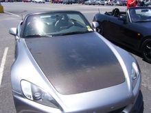 100_0293.jpg