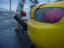 DSC01003.JPG