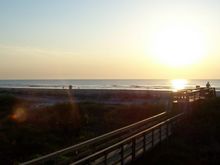 sunup.jpg
