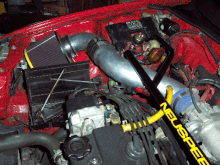 EngineBay2.gif