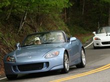img_6138.jpg