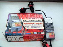 opti.JPG