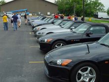 DSC08540.jpg