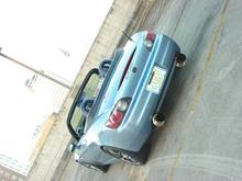 car3.jpg
