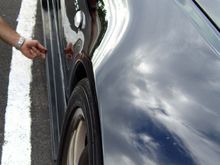 car - js racing sides.jpg