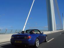 Jamie-Bridge-Rear.jpg