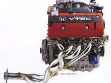 s2000_header_small.jpg