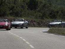Convoy2.jpg