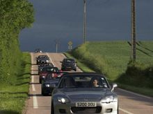 French-Convoy-3.jpg
