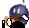 b0mbrdrive.gif