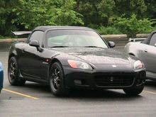 my s2k.jpg