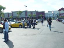 DSC02165.JPG