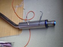 DSC02716-1.jpg