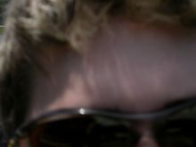 DSCN4618.JPG