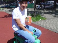 DSC04628.JPG