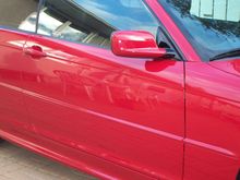 BMW 007.jpg