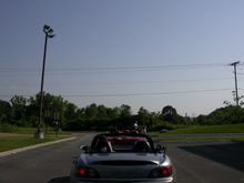 DSCN4664.JPG