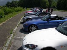 DSCN4674.JPG