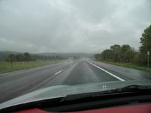 P1010002.JPG