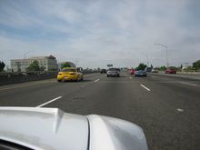 IMG_1721.JPG