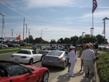 IMG_1735.JPG