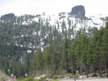 IMG_1757.JPG