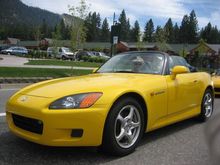 IMG_1767.JPG