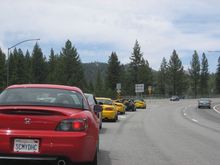 IMG_1770.JPG